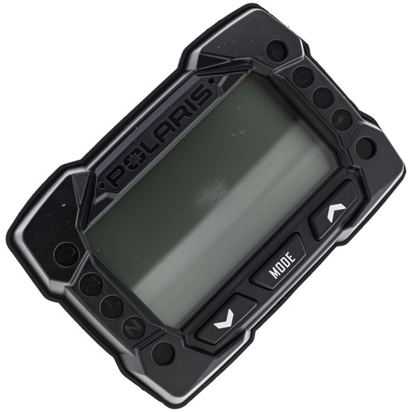 Ensamblaje de Clúster GPS Polaris B1 GPS YRC H.Aware
