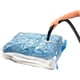 thumbnail image 1 of 12 Bolsas Al Vacío Grandes Norplat - Comprimir Ropa Plumon, 1 of 3