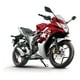 thumbnail image 2 of Kit Mantencion Suzuki Gs150r (sintetico) Original, 2 of 4