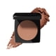 thumbnail image 1 of Polvo Bronceador Skin warming Matte 9 Ml, 1 of 6