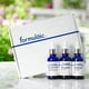thumbnail image 4 of Suero Facial Formulaic 3x30 ml Vitamina C, Retinol y Ácido Hialurónico, 4 of 9