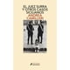 thumbnail image 1 of El Juez Surra Y Otros Casos Sicilianos, 1 of 2