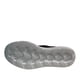 thumbnail image 3 of Zapatilla Mujer Spalding Fitness Negro, 3 of 5