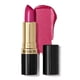 thumbnail image 1 of Lápiz labial Revlon Super Lustrous Creamy Fuchsia Fusion, 4 ml, 1 of 9