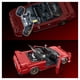 thumbnail image 4 of Bloques Mattel Brick Shop Hot Wheels Elite Acura NSX '90 10+ Años, 4 of 6