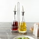 thumbnail image 2 of Alcuza Vinagre Y Aceite, 2 of 3