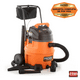 thumbnail image 2 of ASPIRADORA RIDGID WD1851 60LITROS 6,5 HP, 2 of 3