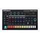 thumbnail image 1 of Caja de ritmos Roland TR-6S Rhythm Performer con TR-808 y más, 1 of 9