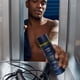 thumbnail image 3 of Desodorante Spray Nivea Men Deep Extreme, 150 ml, 3 of 7