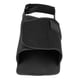 thumbnail image 5 of Correa Para El Pie De La Silla De Ruedas Accesorios Suaves Fácil De Instalar Protección Ajustable Izquierda, 5 of 5