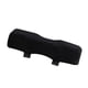 thumbnail image 1 of Funda Extraíble Negra para Reposabrazos de Silla, 1 of 3