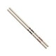 thumbnail image 1 of Baquetas Para Timbales Alex Acuña Clear Conquistador SAAC Vic Firth, 1 of 3