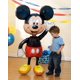 thumbnail image 3 of Mickey Mouse Air Walker de American Balloon Company, 3 of 3