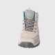 thumbnail image 5 of Zapatilla Outdoor Gris/azul Vía Franca, 5 of 5