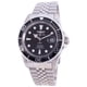 thumbnail image 2 of Reloj Automático Invicta Pro Diver Negro Hombre, 2 of 5