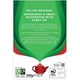 thumbnail image 2 of Té Negro en Hoja Suelta PG Tips 250g, 2 of 4