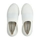 thumbnail image 4 of Zapatilla Urbana Mujer Blanco Eliana 768 Piccadilly, 4 of 5