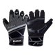 thumbnail image 2 of Guantes De Entrenamiento Elásticos Con Mu?equera Ajustable Para Dominadas Fitness L, 2 of 5