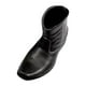 thumbnail image 5 of Botas De Figura A Escala 1/6, Botas De Cosplay De Moda Para Figura De Acción De 12 Pulgadas, 5 of 5