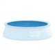thumbnail image 1 of Cobertor Solar Piscina Intex Redonda 457 Cm Solar Pool Cover, 1 of 2