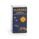 thumbnail image 2 of Bombillas nocturnas incandescentes negras de 25 W para reptiles Fluker's, 2 of 6