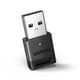 thumbnail image 1 of Adaptador Bluetooth UGREEN USB 5.3 para PC Windows 11/10/8.1, 1 of 9