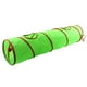 thumbnail image 4 of Túnel Para Gatos De Interior, Túnel De Juego Plegable Para Perros Para Entrenar A Conejitos Y Cachorros, 4 of 5