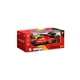 thumbnail image 3 of Auto De Carrera Ferrari 499P 24HLM - 2024, 3 of 9