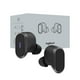 thumbnail image 1 of Auriculares inalámbricos Bluetooth Logitech Zone con cancelación de ruido, micrófono, ANC híbrido, 1 of 3