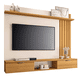 thumbnail image 1 of Home Panel Mónaco Tv 55" 1.6, 1 of 3
