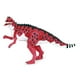 thumbnail image 1 of Ceratosaurus - electrónico, 1 of 6