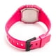 thumbnail image 3 of Reloj Unisex CASIO W-215H-4AVDF, 3 of 3
