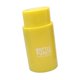 thumbnail image 3 of Perforadora De Tapas De Botellas Portátil Para Hacer Agujeros En Tapas De Botellas De Agua, Ideal Para Picnics En Casa, Color Amarillo, 3 of 5