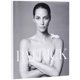 thumbnail image 1 of Libro Rizzoli Electa – Patrick Demarchelier: Moda, 1 of 1
