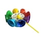 thumbnail image 1 of Juguete Sensorial De Campana De Mano De 8 Notas Con Mazo Para Niños, Juguete Musical Para Niños A Partir De 3 Años, 1 of 5