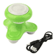 thumbnail image 2 of mimo massager, 2 of 4