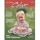 thumbnail image 1 of COLOR Magazine: edición de marzo de 2026, publicación independiente, 1 of 1