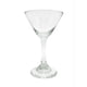 thumbnail image 1 of Cristar Set 4 Copas Martini 274Cc, 1 of 3