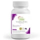thumbnail image 1 of TIAMINA (Vitamina B1) 60 cápsulas de 300mg, 1 of 3