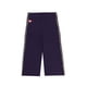 thumbnail image 1 of Pantalón bb niña sport squad, 1 of 3