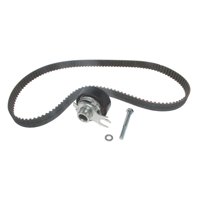 Repuestos Del Sol - Kit Distribucion Volkswagen Saveiro 1.6 2010 2013