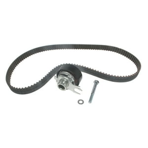 Repuestos Del Sol - Kit Distribucion Volkswagen Gol G3 1.6 2009 2013