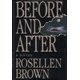 thumbnail image 3 of Libro 'Before and After' – Farrar, Straus and Giroux, 3 of 4
