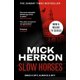 thumbnail image 4 of Colección de libros Koblit Ltd de Mick Herron – 8 libros, 4 of 9