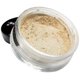 thumbnail image 1 of Sombra de ojos Mineral Hygienics Matte Vanilla 11g, 1 of 1