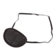 thumbnail image 3 of 1/2/3/5pcs Pirate Eye Patch Eye Covers For Sleeping Adjustable Eye Patch Black Eye Patch Eye Patch For Strabismus, 3 of 3