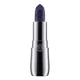 thumbnail image 2 of Labial Hidratante Colour Up! Shine On! Lipstick 14, 2 of 2