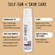 thumbnail image 2 of Mousse Autobronceadora Professional 200 Ml Dark, 2 of 6