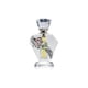 thumbnail image 2 of Almas Silver 10ml Unisex, 2 of 2