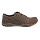 thumbnail image 5 of Botín Crestone Laces Hombre, 5 of 7
